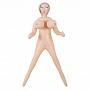 Надувная секс-кукла Big Boobs Angie Love Doll