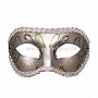 Венецианская маска Masquerade Mask