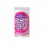 Масло для ванны и массажа SEXY CASE с цветочным ароматом - 2 капсулы (3 гр.)
