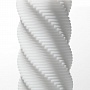 Ультра нежный мастурбатор Tenga 3D SPIRAL со спиралевидным рельефом