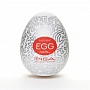 Мастурбатор-яйцо Keith Haring EGG PARTY