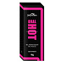 Гель для оральных ласк Oral Hot с согревающим эффектом - 15 гр.