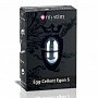 Электро-стимулятор Mystim - Egg-Cellent Egon - Lustegg S