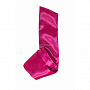 Розовая лента для связывания Wink - 152 см.