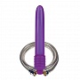 Насадка для душа Pleasure Fountain Showerdong Purple